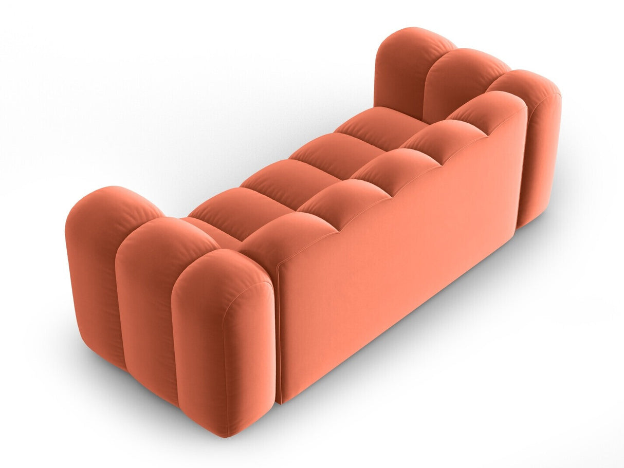 Sofa 592196