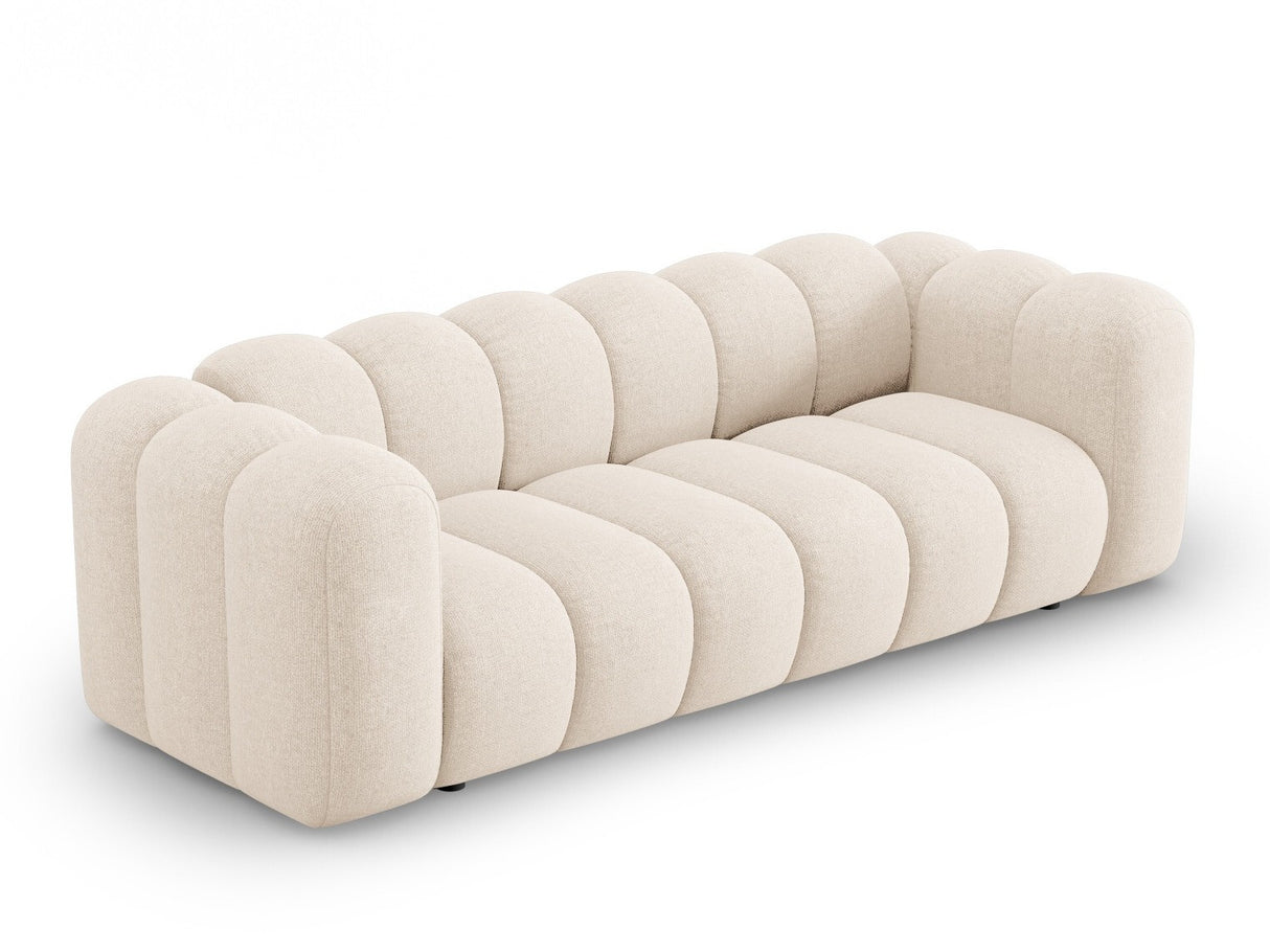 Sofa 592236