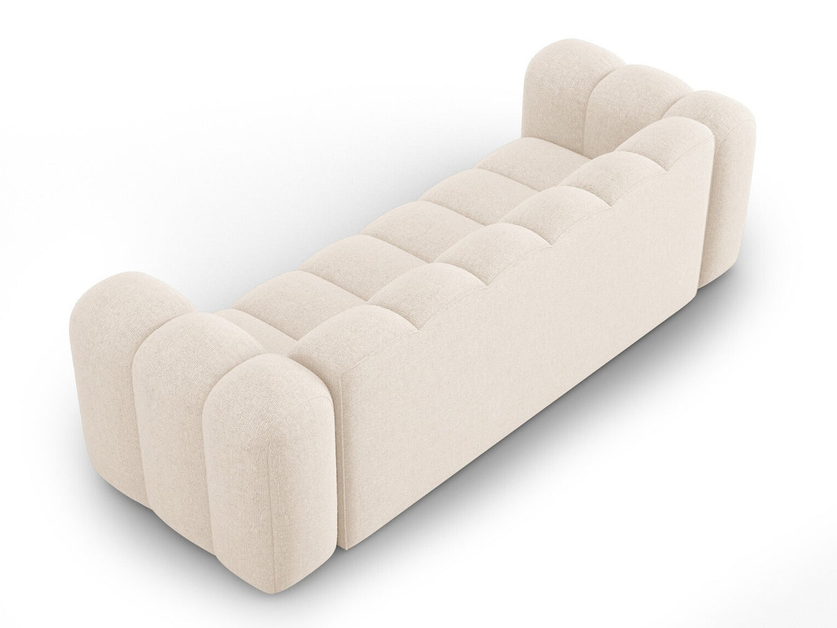 Sofa 592236