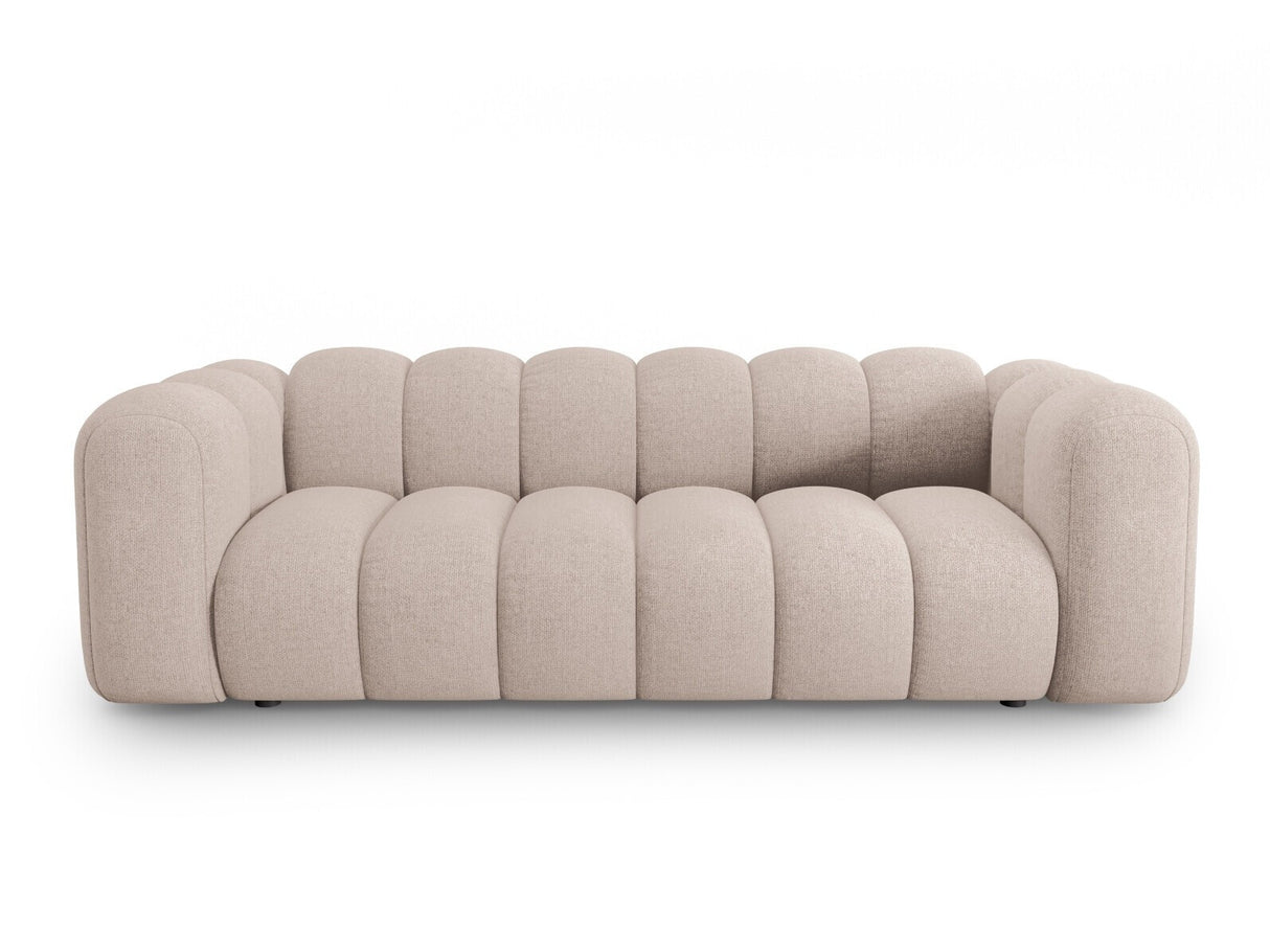 Sofa 592236