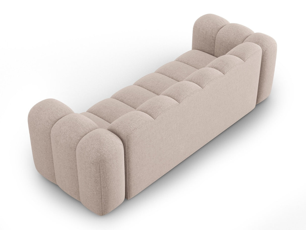 Sofa 592236