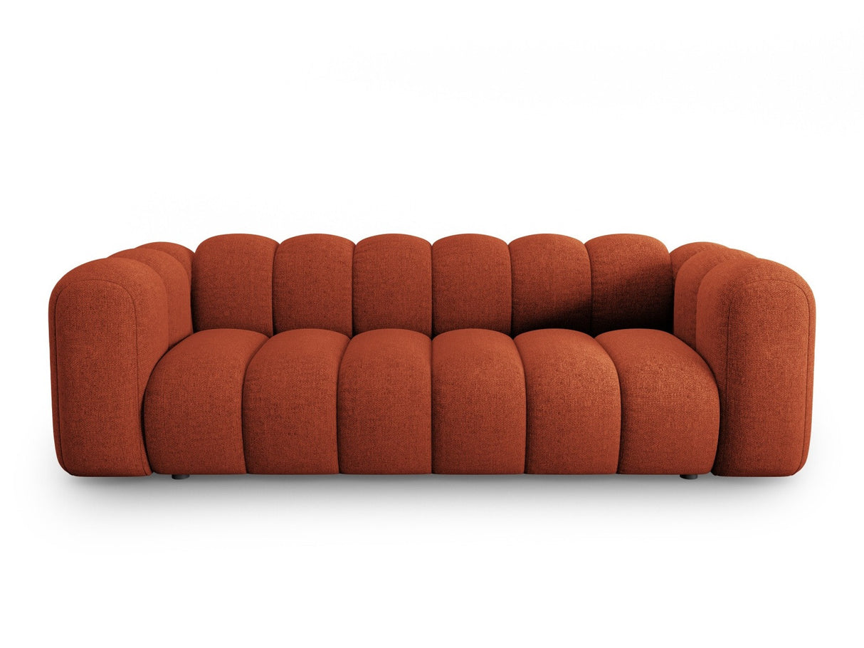 Sofa 592236