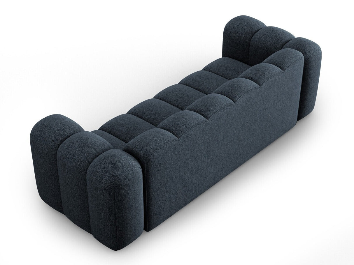 Sofa 592236