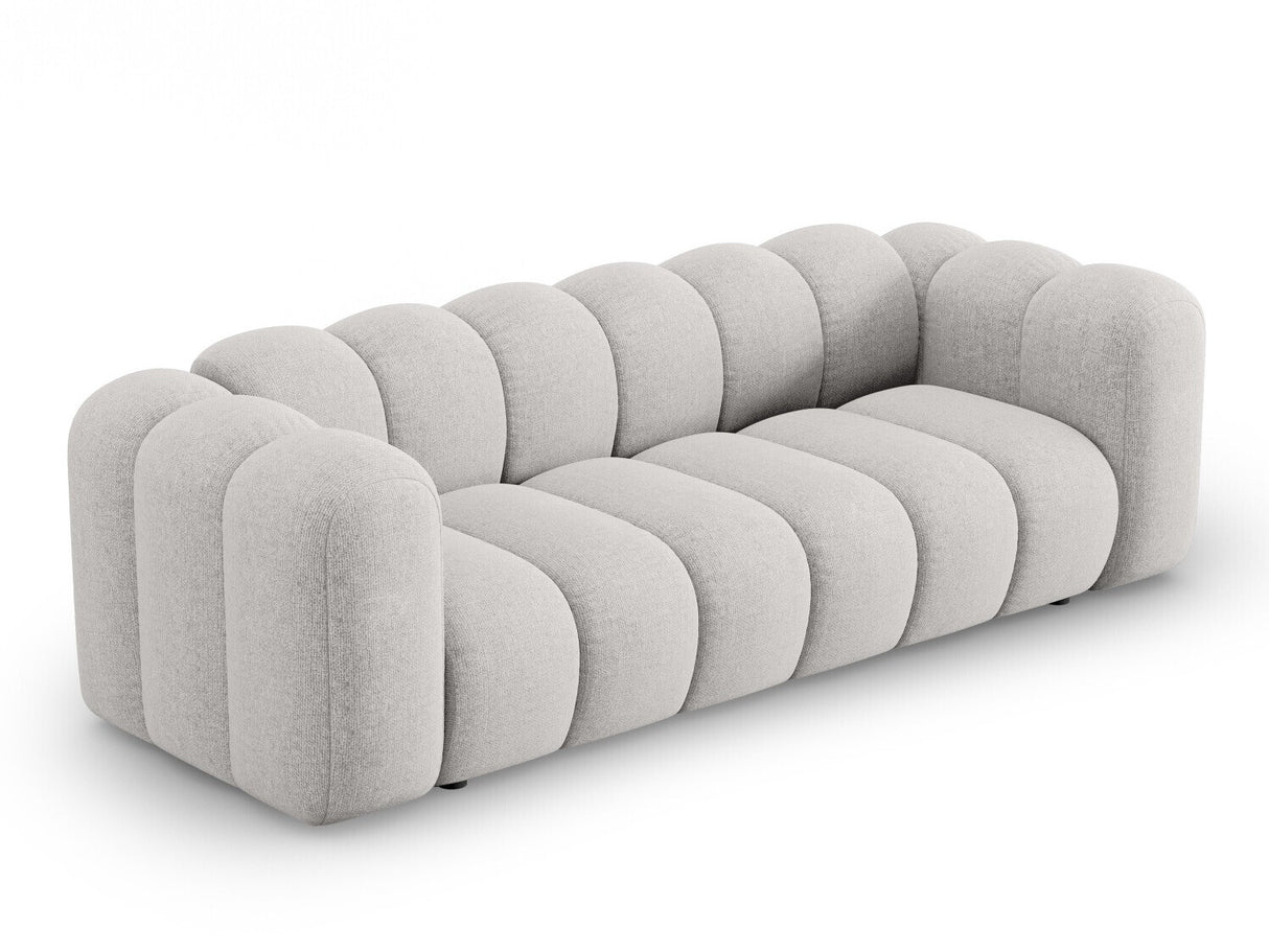 Sofa 592236