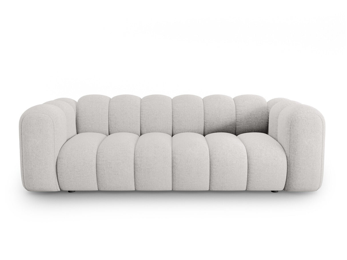 Sofa 592236