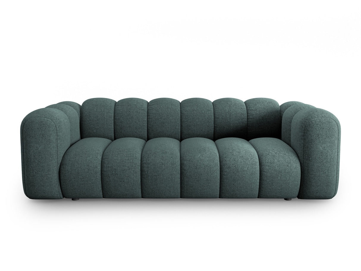 Sofa 592236