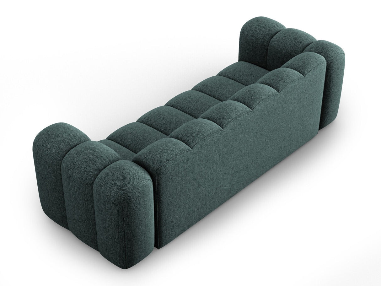Sofa 592236
