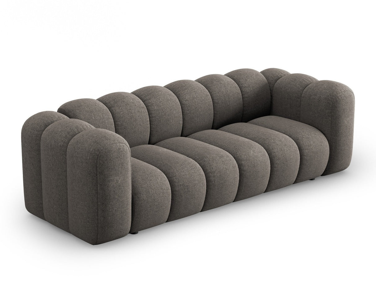 Sofa 592236
