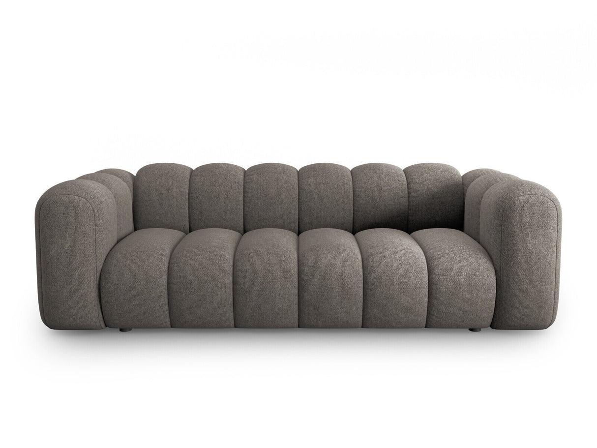 Sofa 592236