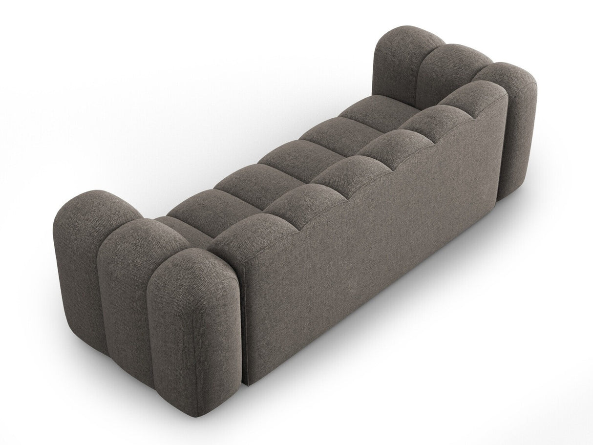 Sofa 592236