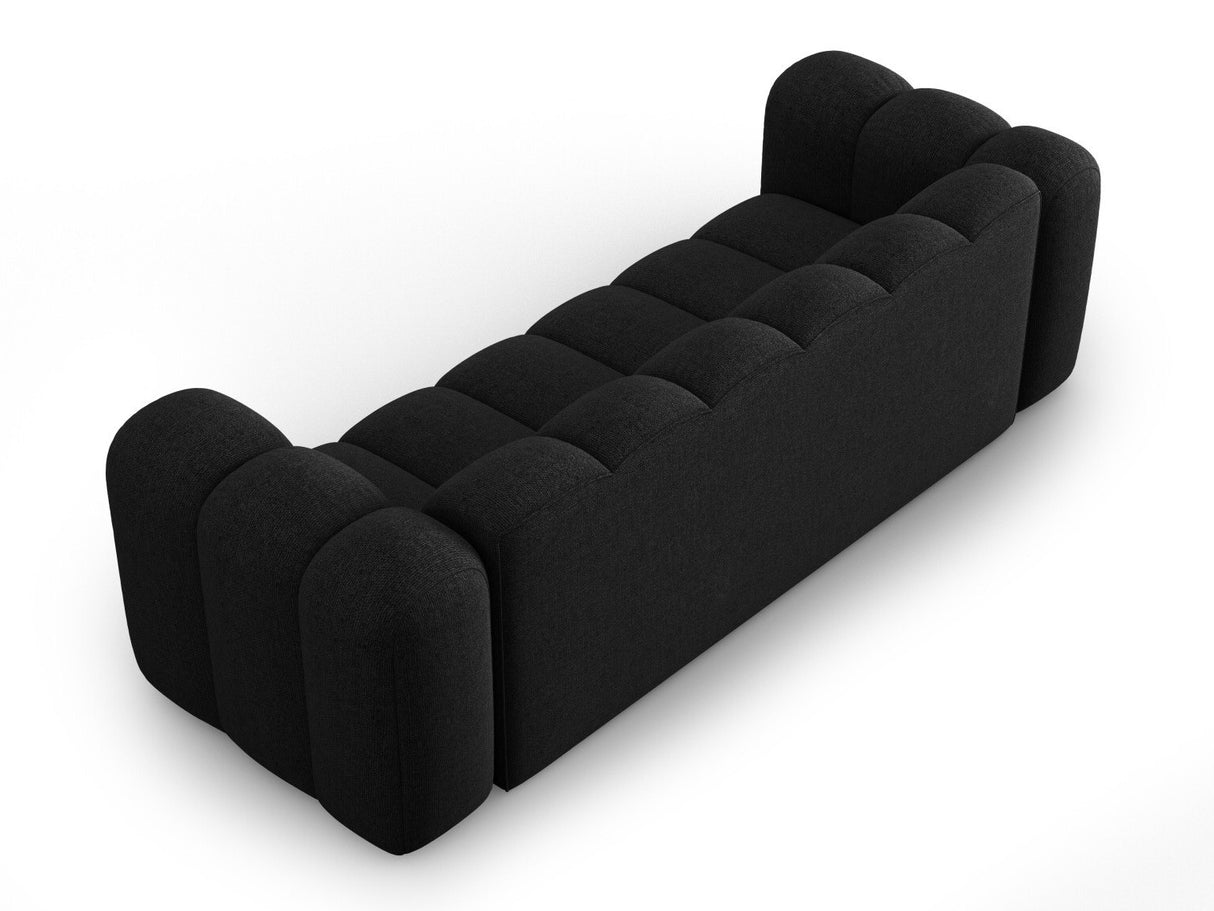 Sofa 592236