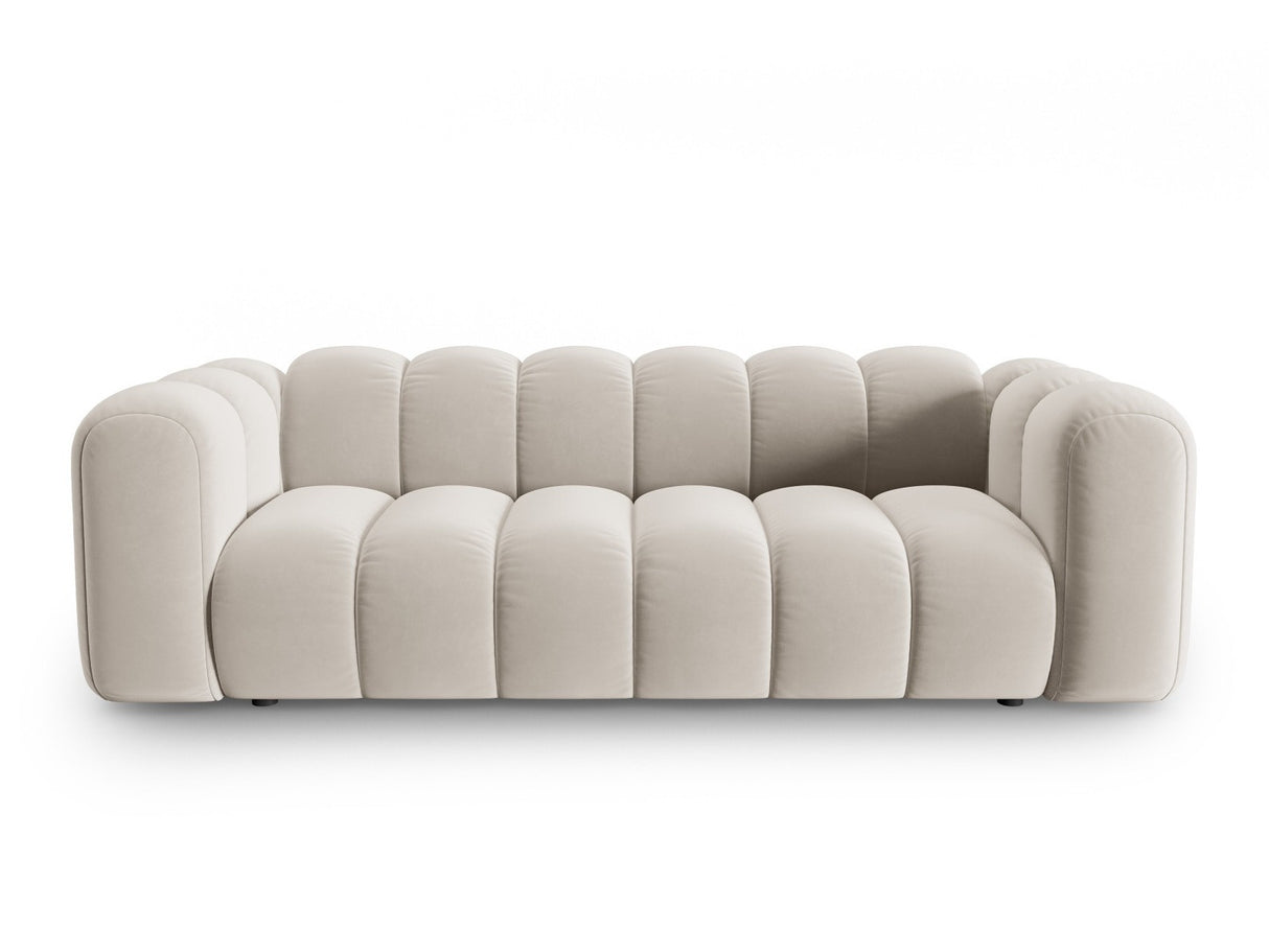 Sofa 592236