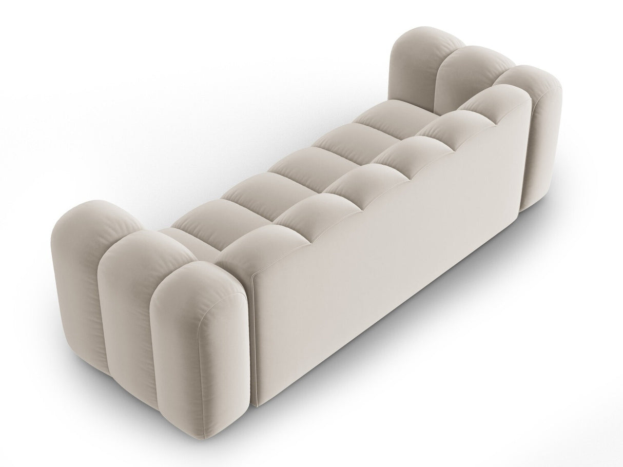 Sofa 592236
