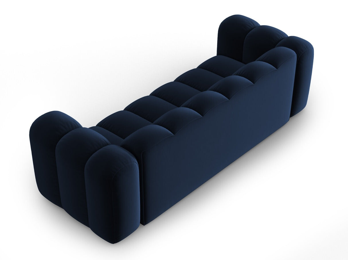 Sofa 592236