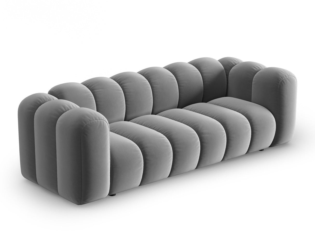 Sofa 592236