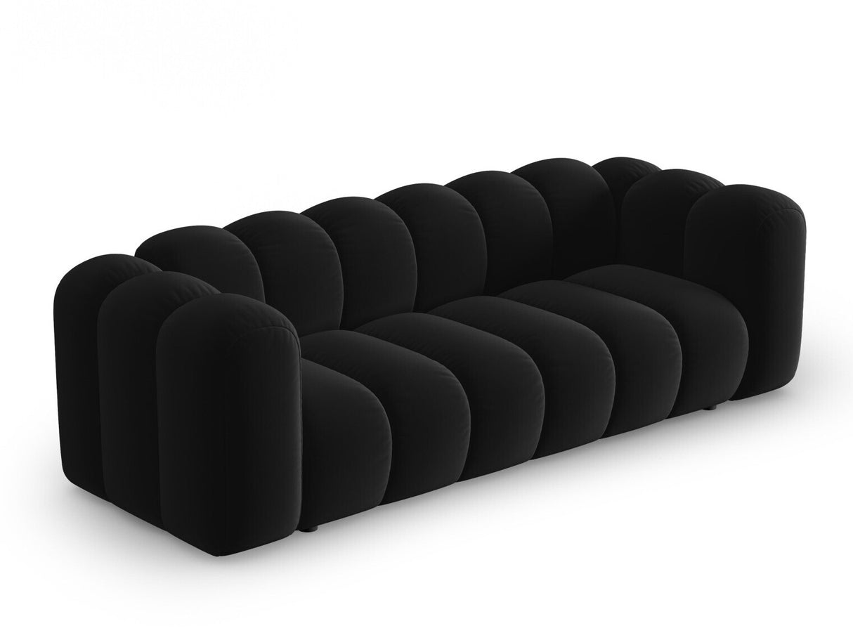 Sofa 592236