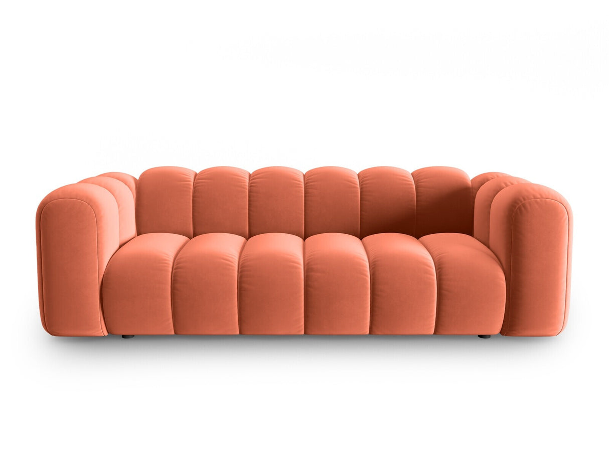 Sofa 592236