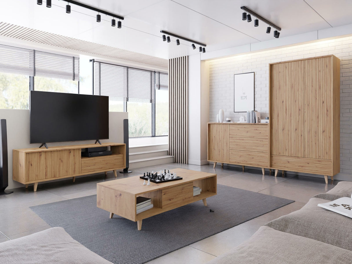 Komoda 513091 4056253