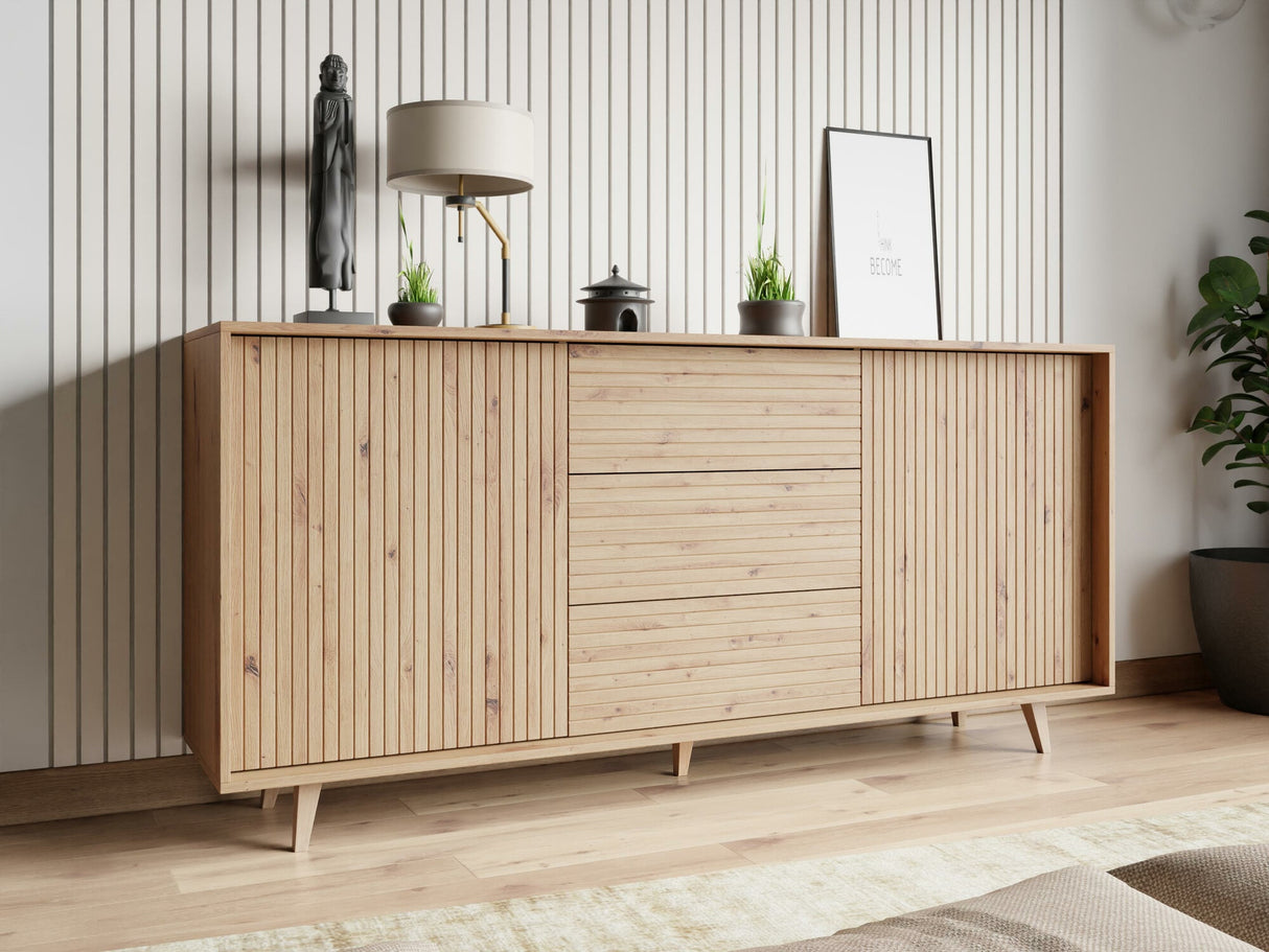 Komoda 513108 4056256