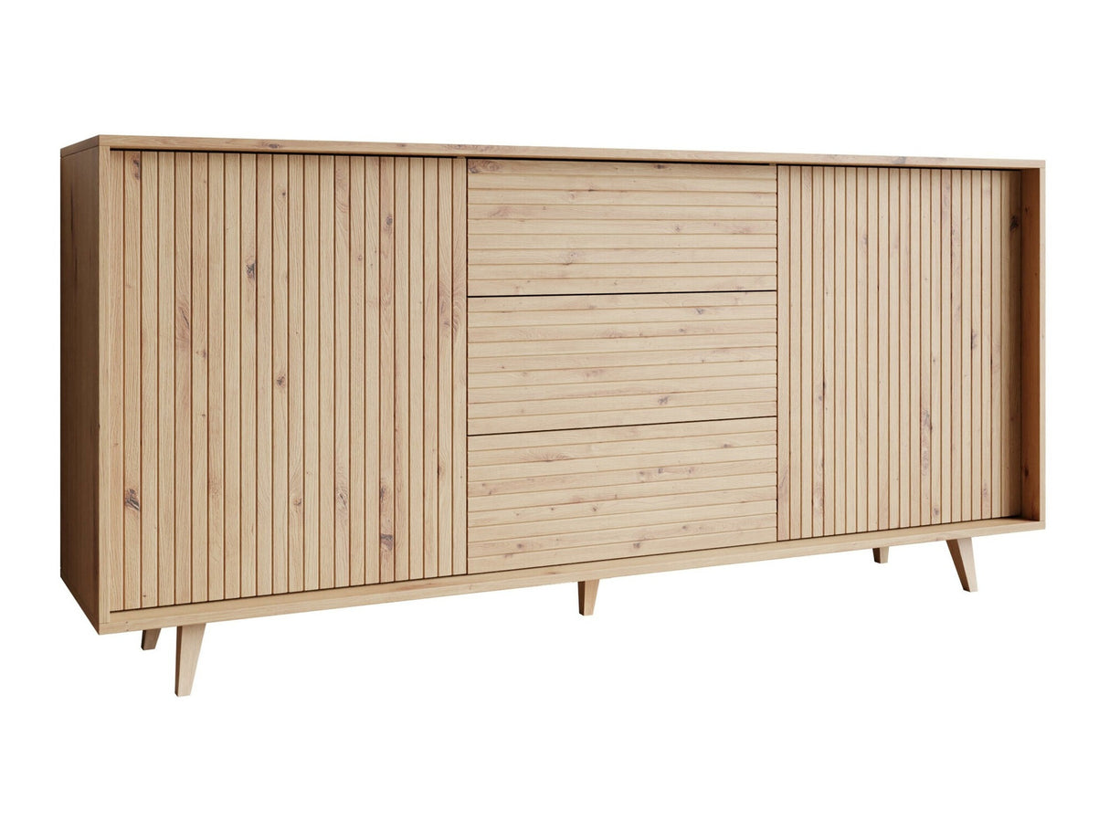 Komoda 513108 4056259