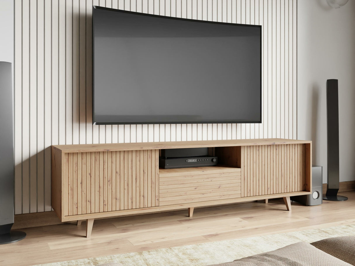 TV staliukas 513123