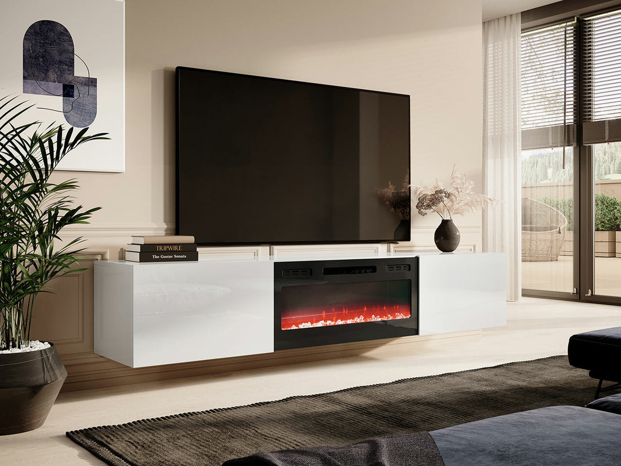 TV staliukas 453097