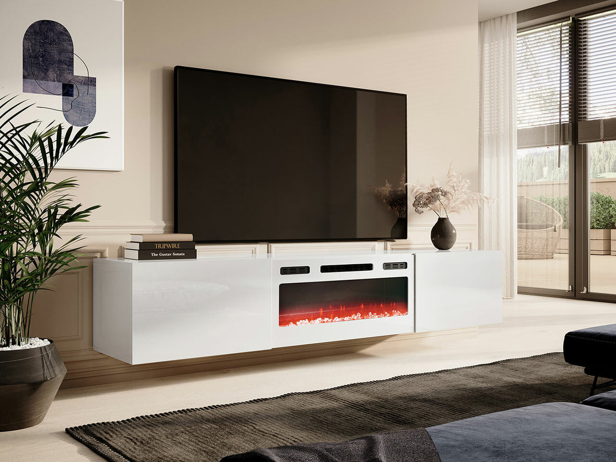 TV staliukas 453097