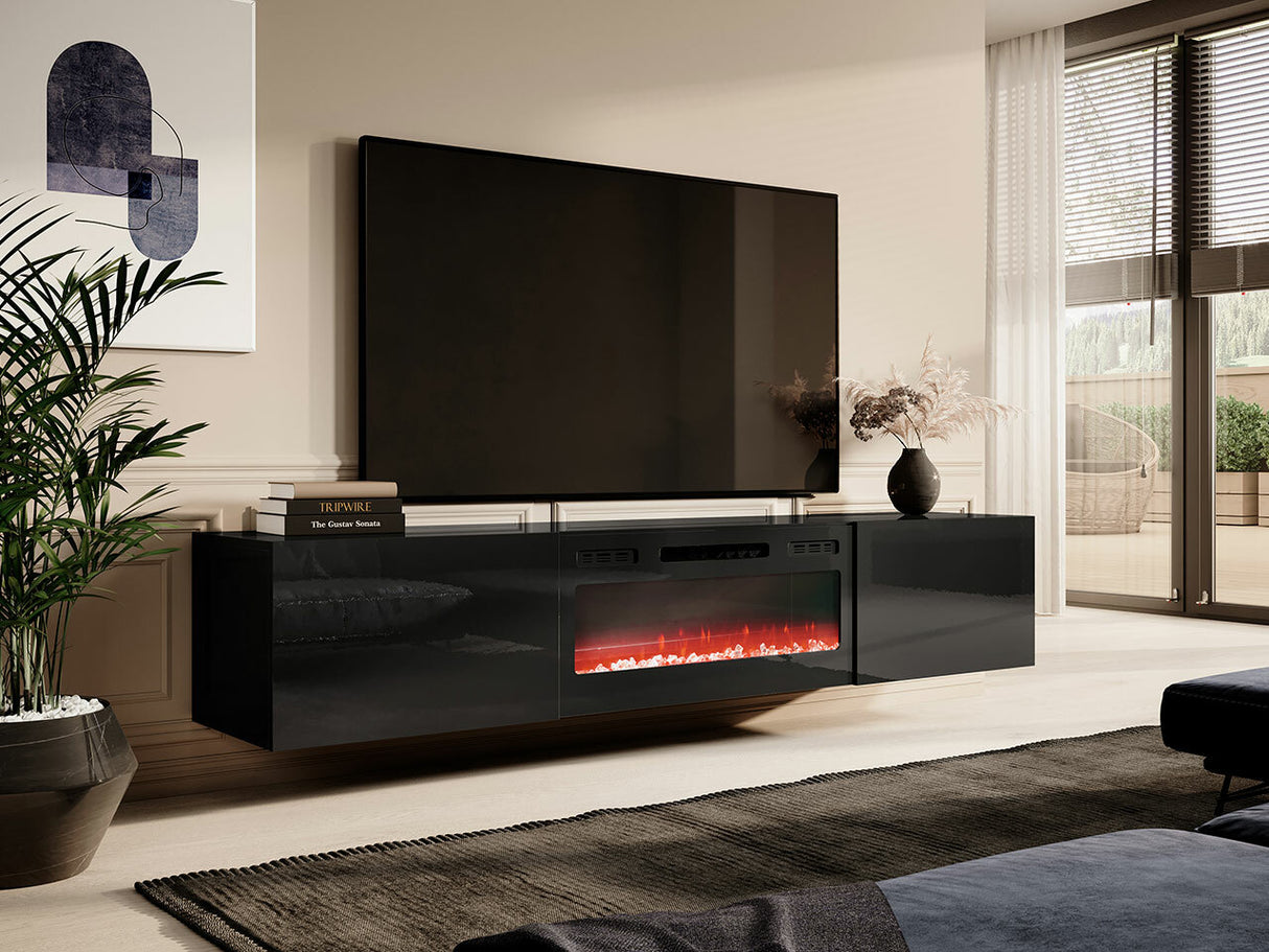 TV staliukas 453097