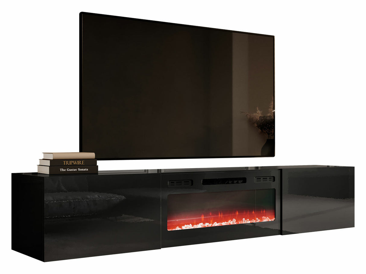 TV staliukas 453097