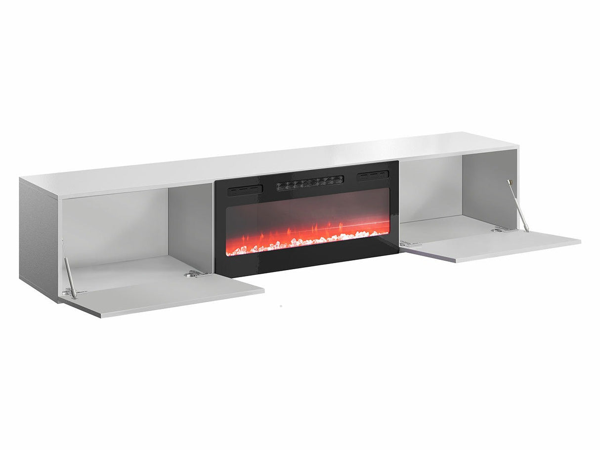 TV staliukas 453097