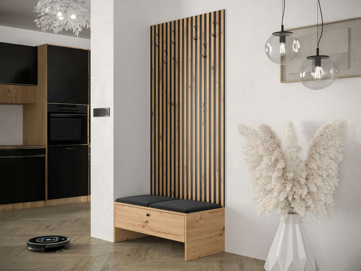 Prieškambario komplektas 469757 4056388