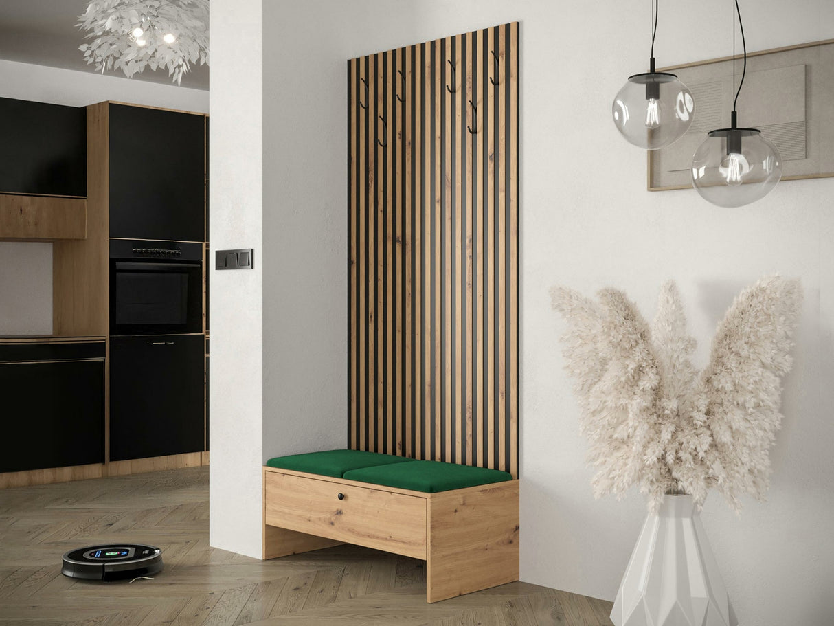 Prieškambario komplektas 469757 4056389