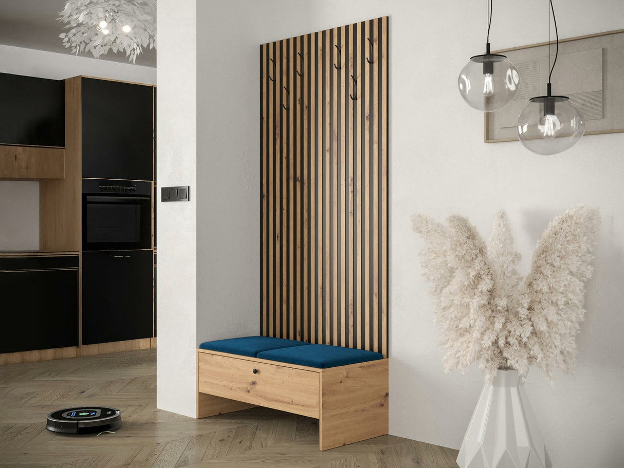 Prieškambario komplektas 469757 4056393