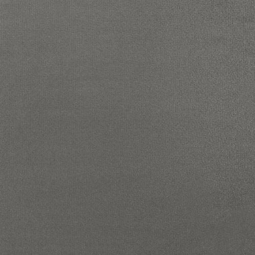 Prieškambario komplektas 469757 4056476