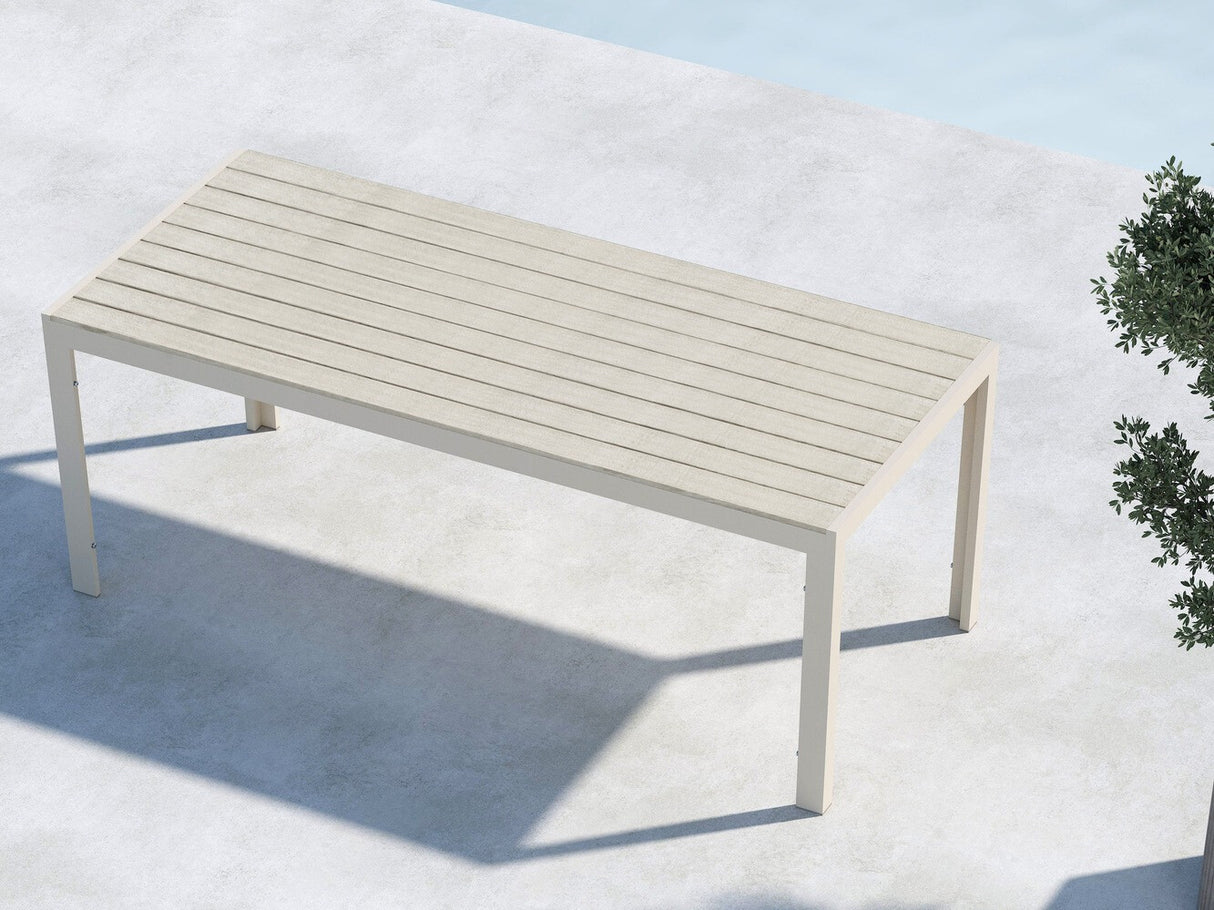 Lauko stalas 590098 4057111