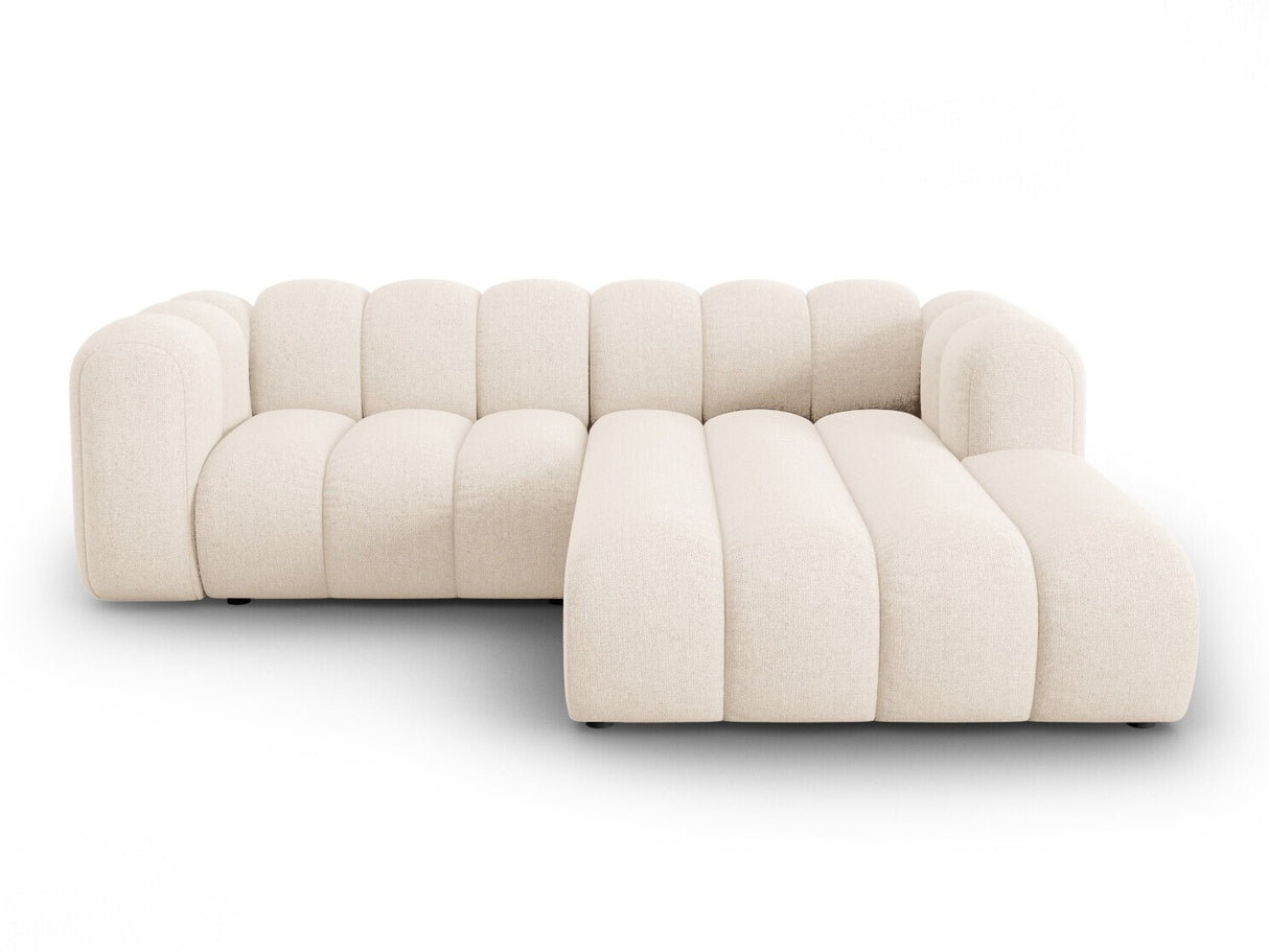 Minkštas kampas 592315