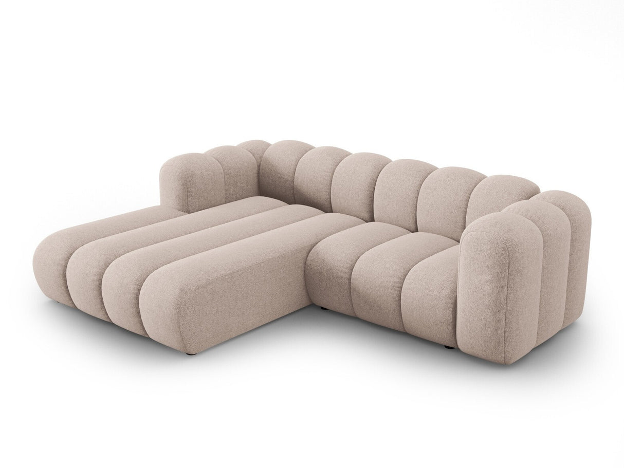 Minkštas kampas 592315