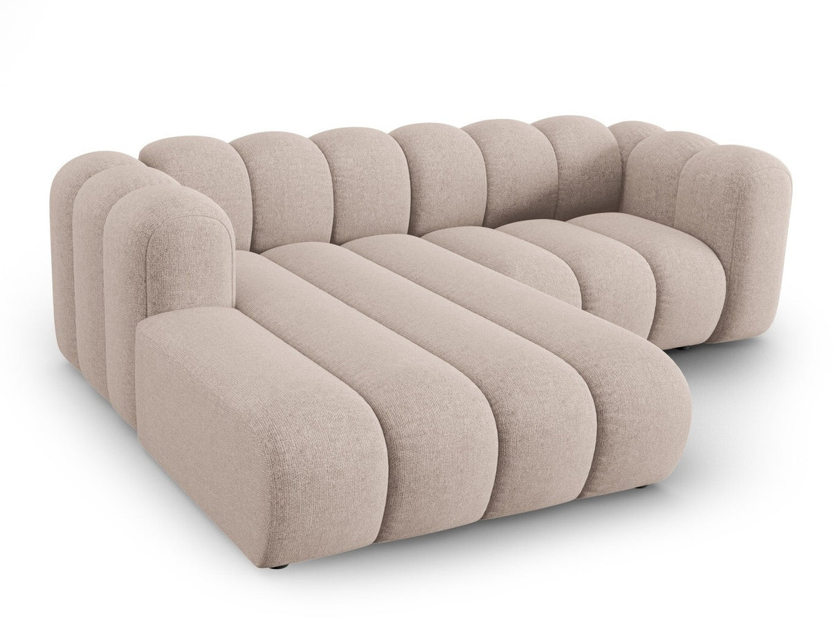 Minkštas kampas 592315