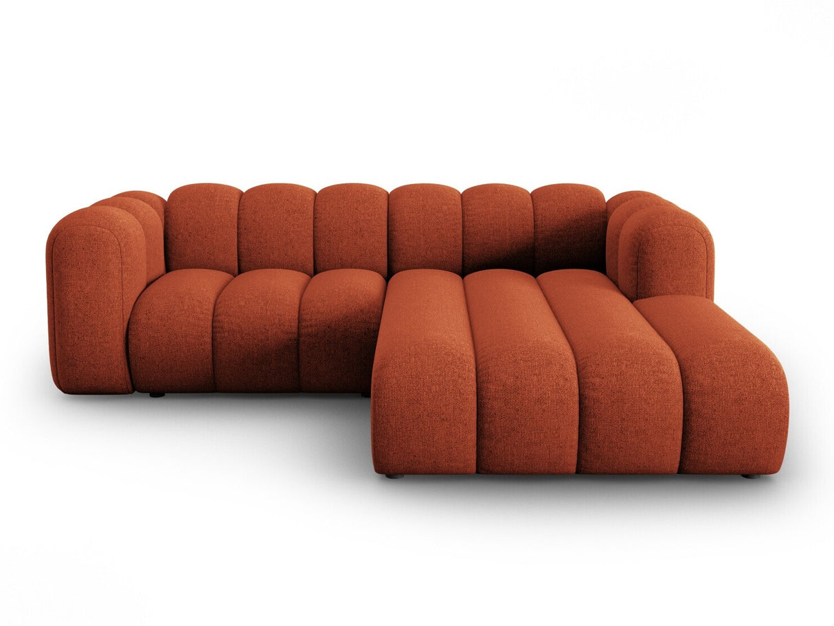 Minkštas kampas 592315