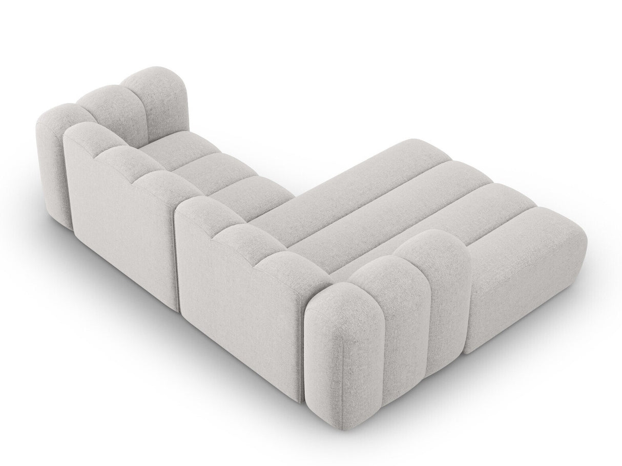 Minkštas kampas 592315