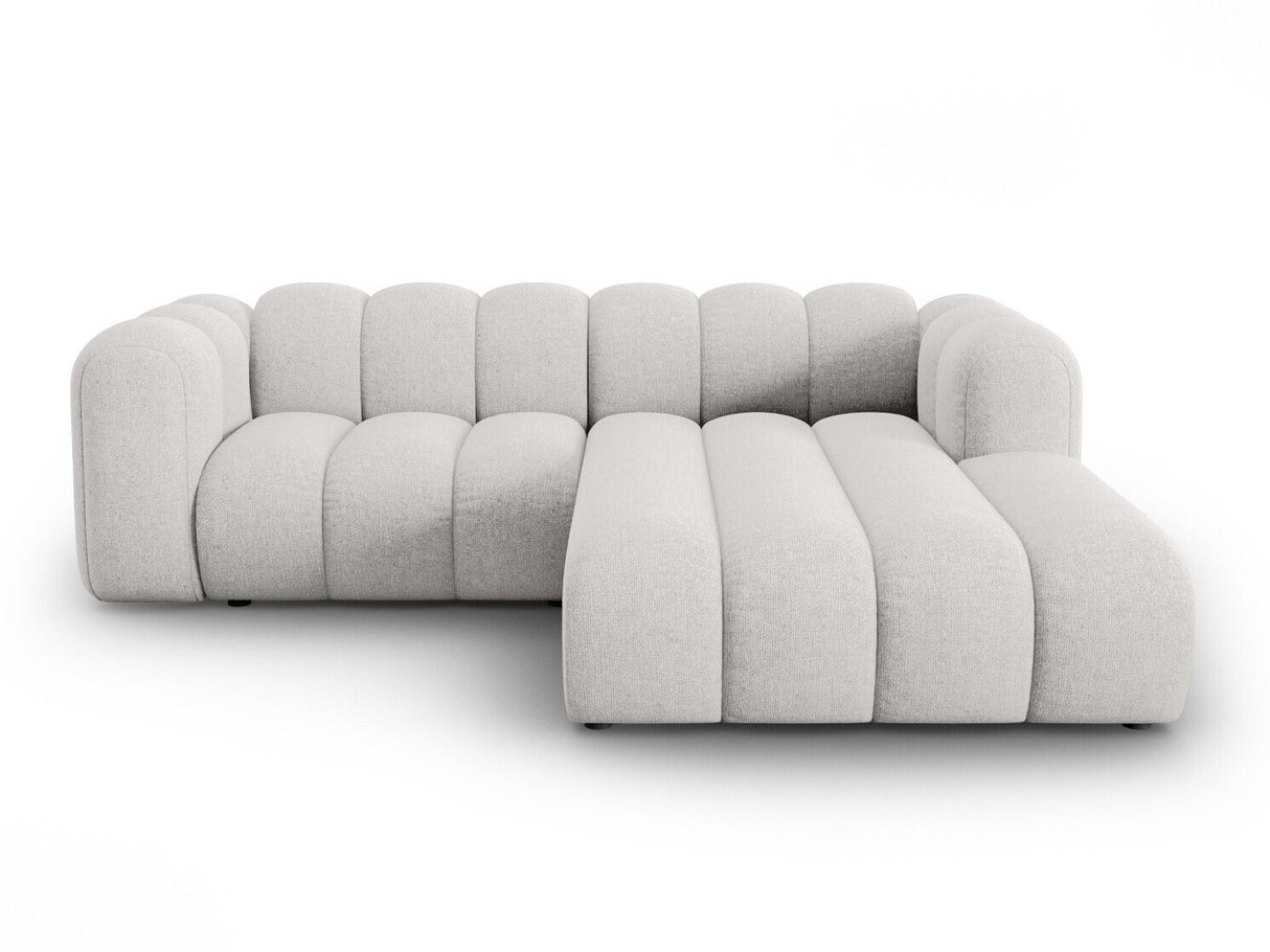 Minkštas kampas 592315