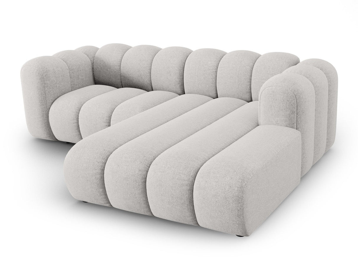 Minkštas kampas 592315