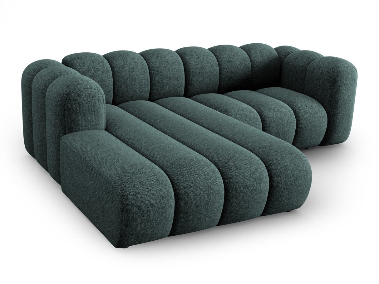 Minkštas kampas 592315