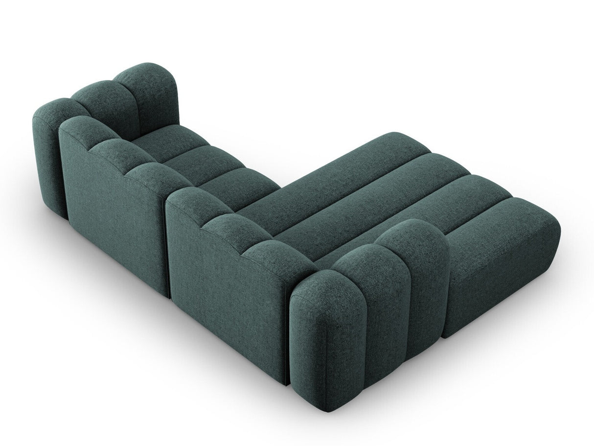 Minkštas kampas 592315