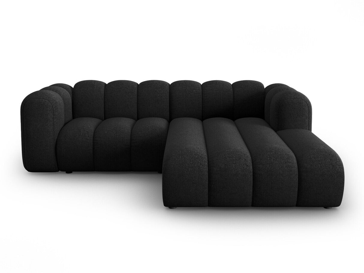 Minkštas kampas 592315