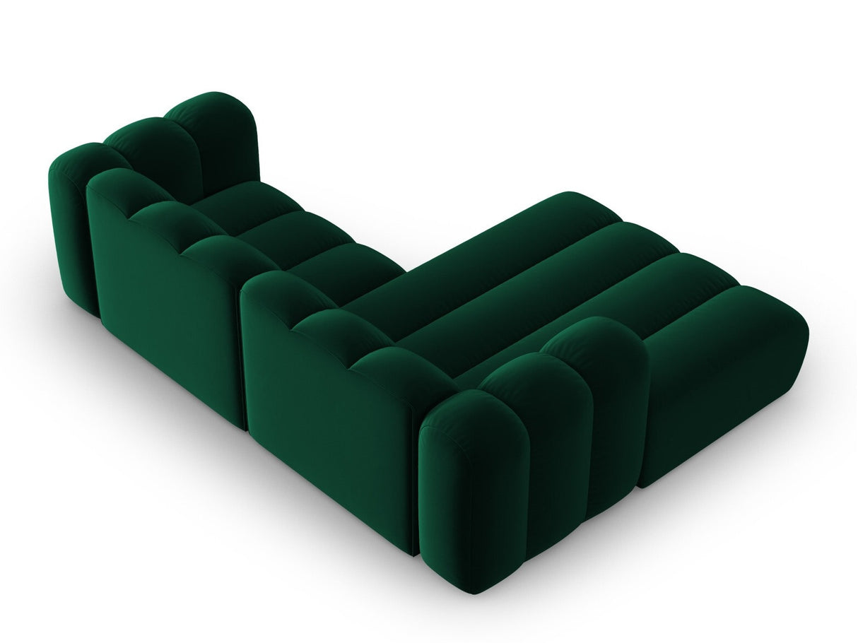 Minkštas kampas 592315