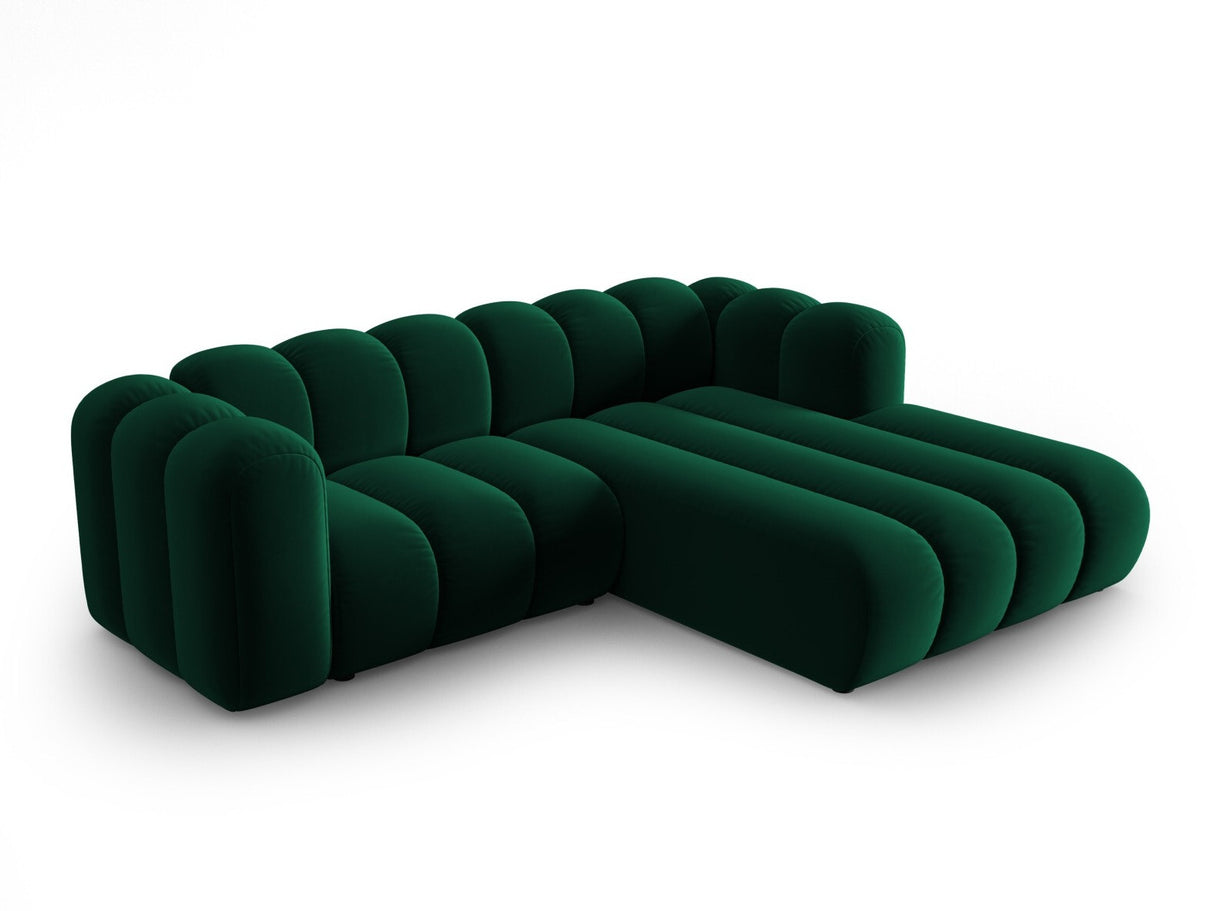 Minkštas kampas 592315