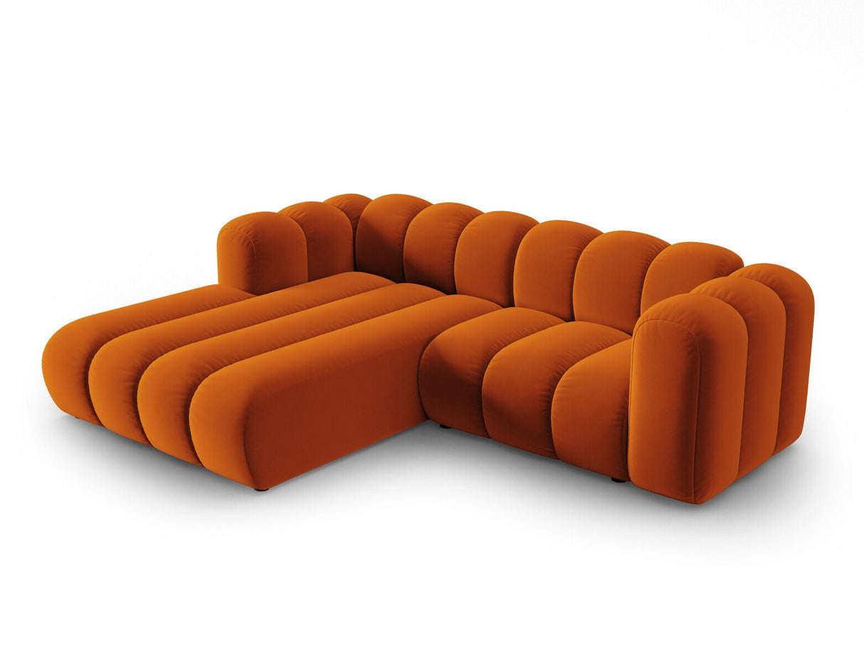 Modulinis minkštas kampas 592315
