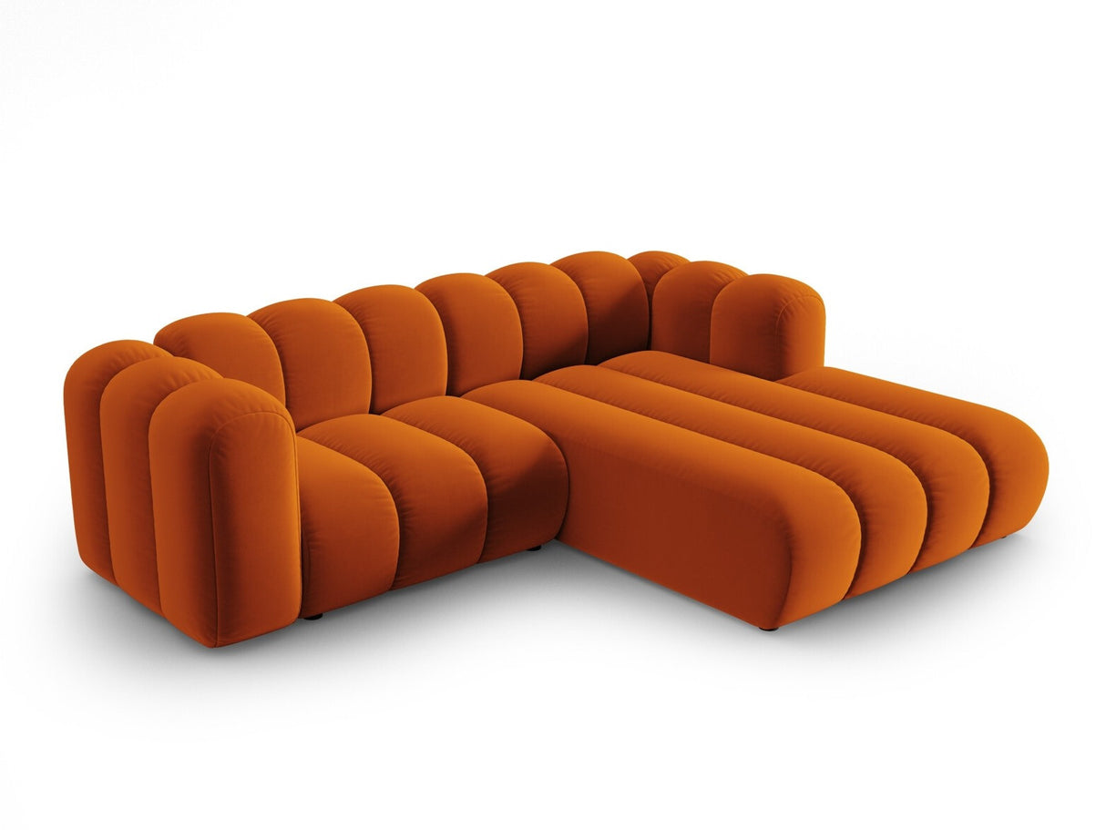 Modulinis minkštas kampas 592315