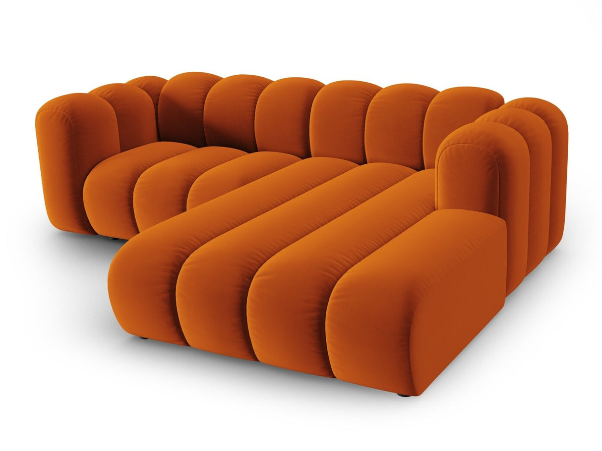 Minkštas kampas 592315